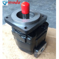 Горячие продажи terex truck parts 20028983 pto gear роторный насос